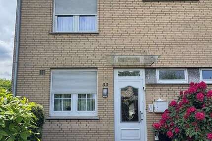 Haus Krefeld Fischeln - 5 Zimmer, 156 m&sup2;, 514.000&euro; | Angebot:27126391