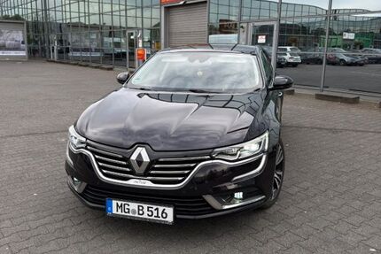 Renault Talisman 223.000 km 10.800 &euro; Mönchengladbach 41061