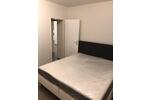 Etagenwohnung Niederzier - 3 Zimmer, 75 m&sup2;, 150.000&euro; | Angebot:26957611