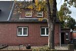 Doppelhaushälfte Jüchen - 6 Zimmer, 106 m&sup2;, 290.000&euro; | Angebot:26974848