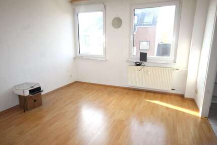 Wohnung Düsseldorf Rath - 2 Zimmer, 46 m&sup2;, 455&euro; | Angebot:26204508