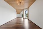 Einfamilienhaus Bergheim - 5 Zimmer, 165 m&sup2;, 685.000&euro; | Angebot:26891935