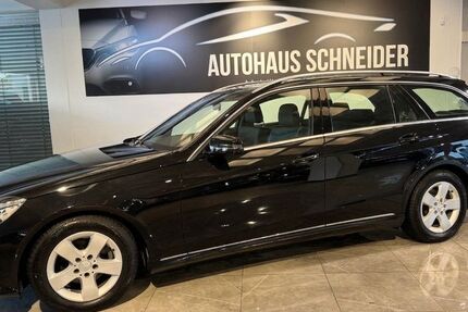 Mercedes-Benz E 220 179.778 km 15.500 &euro; Ratingen 40880