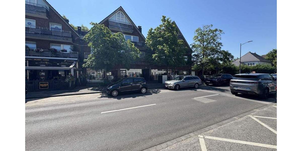 Gewerbeobjekt Meerbusch Büderich - 249.000&euro; | Angebot:25686339