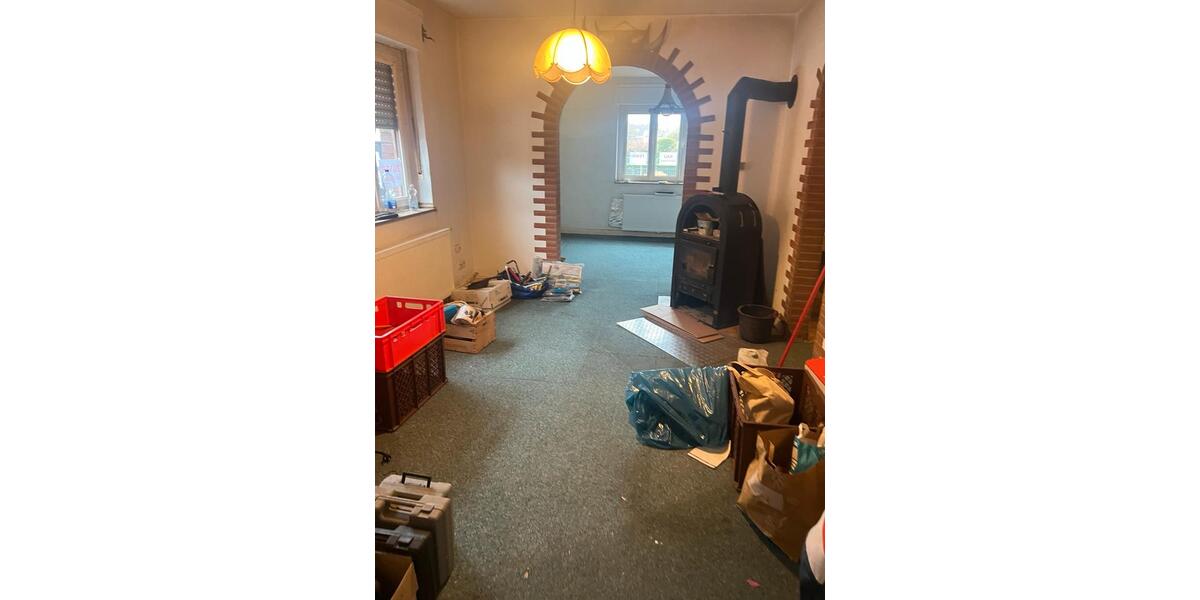 Doppelhaushälfte Kerpen Balkhausen - 3 Zimmer, 80 m&sup2;, 265.000&euro; | Angebot:26220331