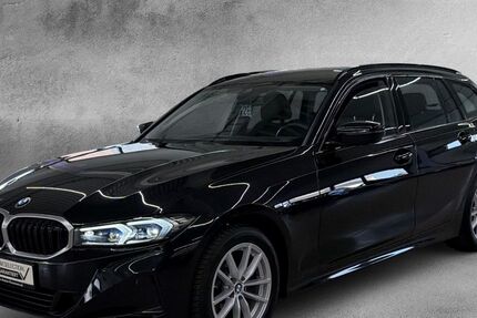 BMW 318 26.651 km 31.635 &euro; Krefeld 47800