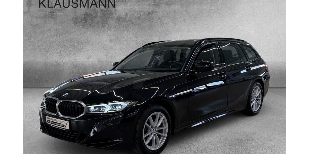 BMW 318 26.651 km 31.635 &euro; Krefeld 47800