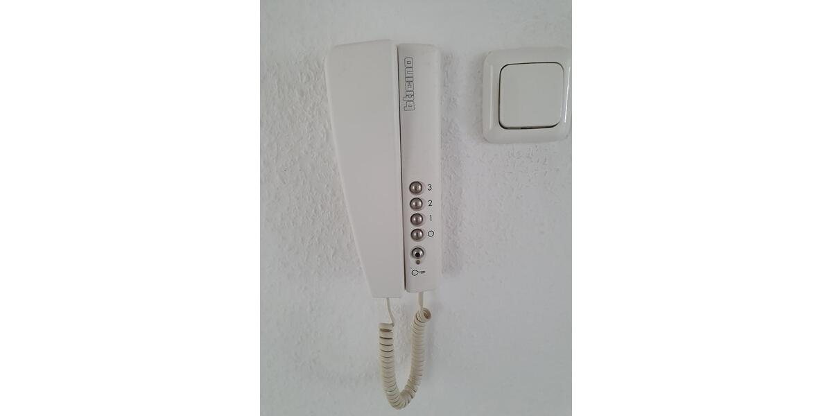 Erdgeschoßwohnung Mönchengladbach Süd - 2 Zimmer, 53 m&sup2;, 725&euro; | Angebot:25865905