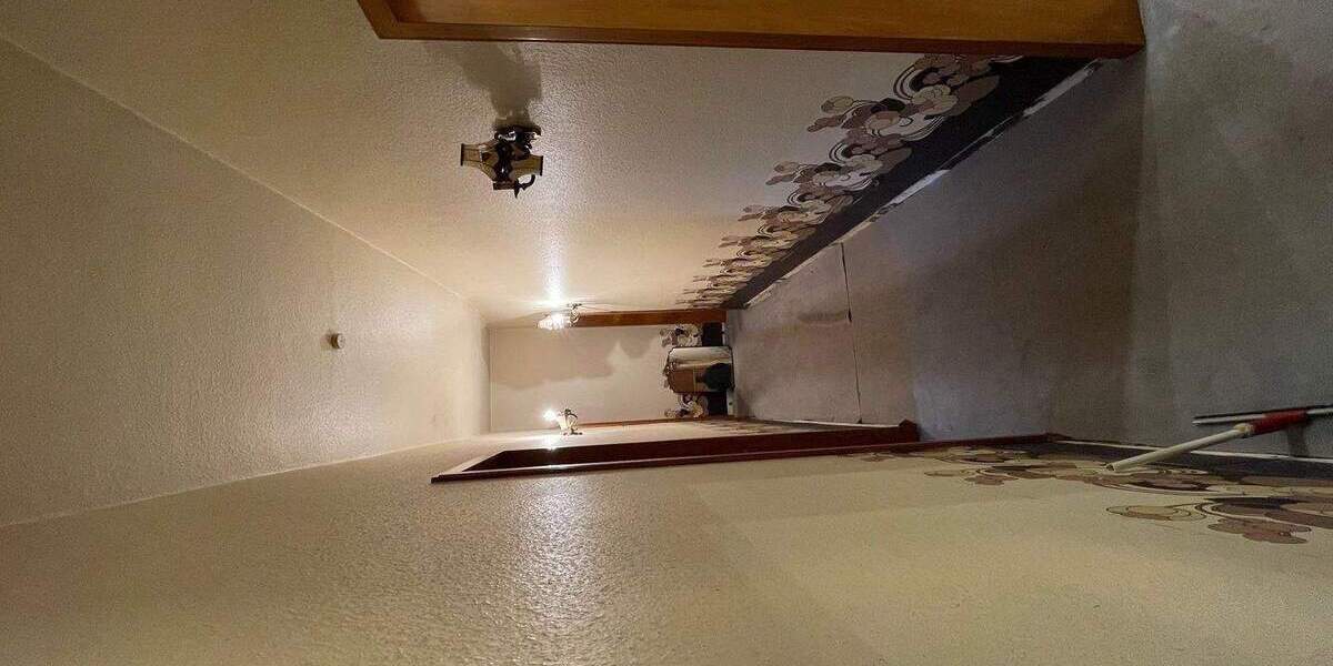 Mehrfamilienhaus, Wohnhaus Hückelhoven Ratheim - 1 Zimmer, 490.000&euro; | Angebot:25845087