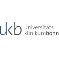 Gesundheits- und Krankenpfleger*In und /oder eine*nPflegefachmann/Pflegefachfrau als Praxisanleiter*In (m/w/d) Universitätsklinikum Bonn Bonn 53111