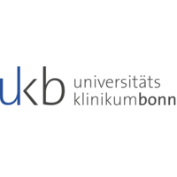 Sachbearbeiter Bilanzbuchhaltung & Liquiditätsmanagement(m/w/d) Universitätsklinikum Bonn Düsseldorf 40213