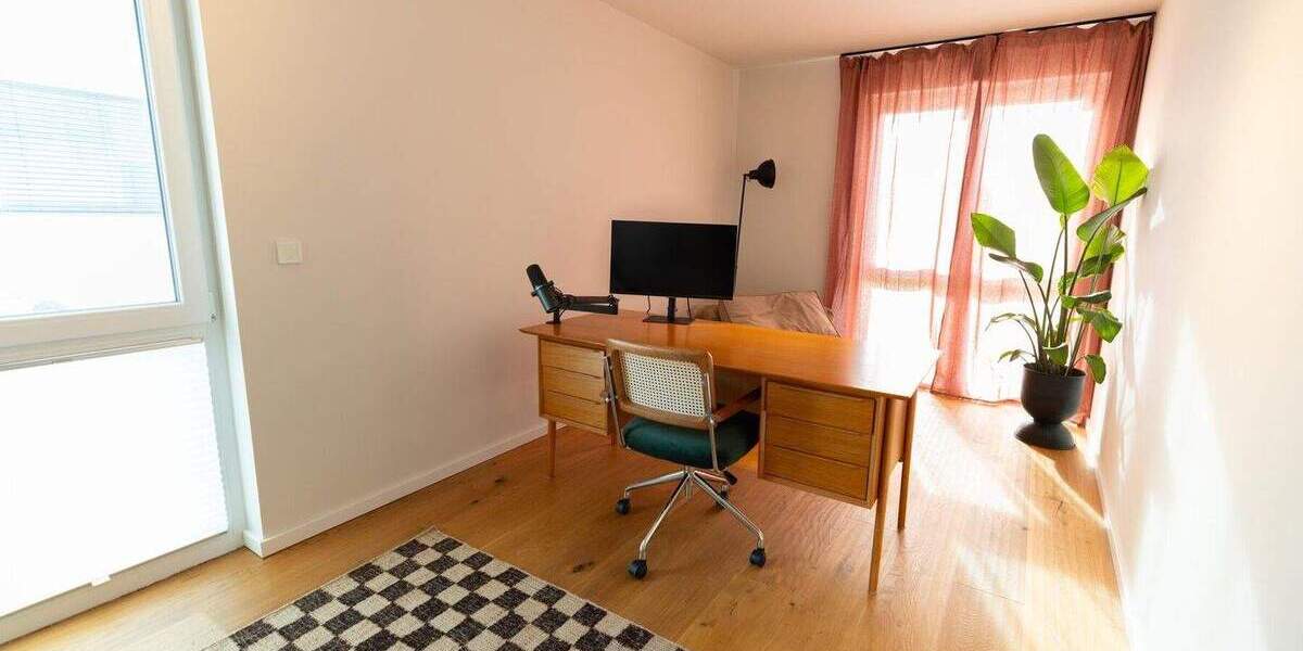 Doppelhaushälfte Korschenbroich - 5 Zimmer, 163 m&sup2;, 795.000&euro; | Angebot:25845792