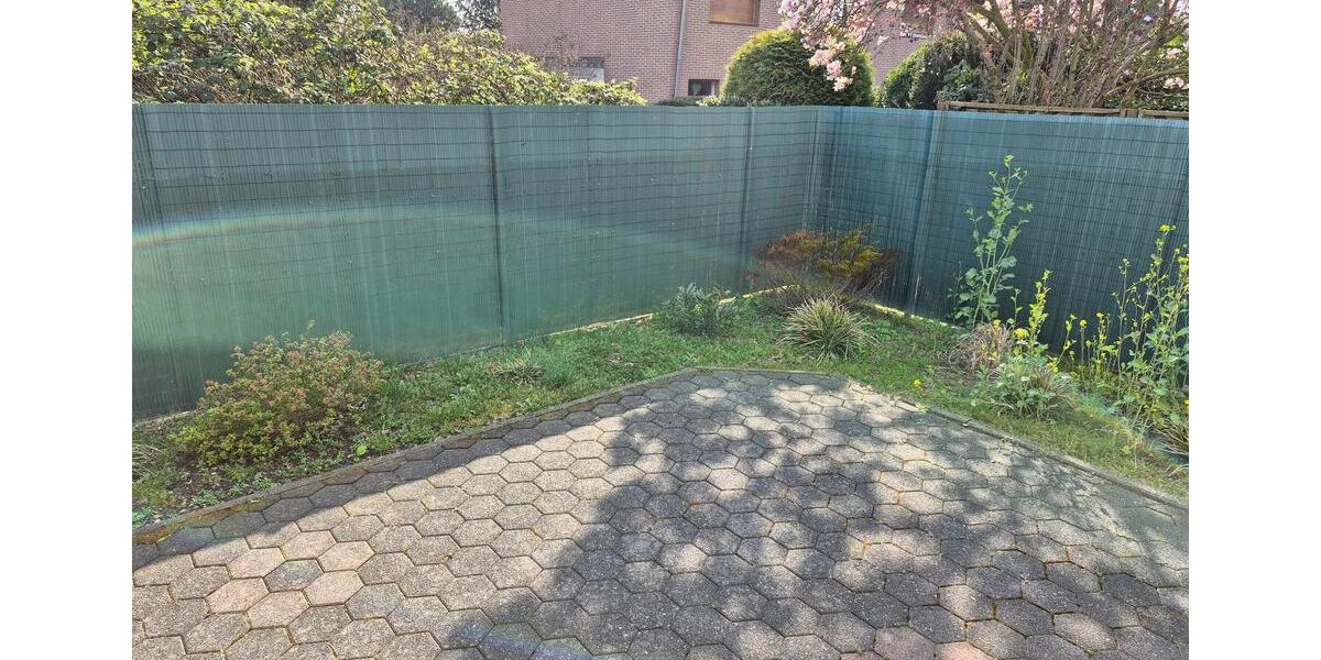 Einfamilienhaus Mönchengladbach Süd - 239.000&euro; | Angebot:25869937