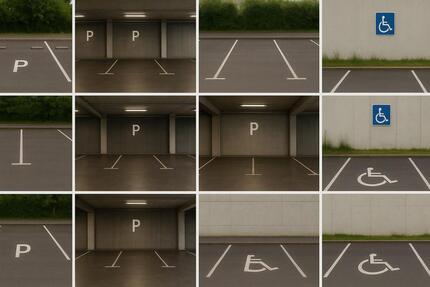 Gewerbeobjekt Krefeld Fischeln - 30&euro; | Angebot:23813673