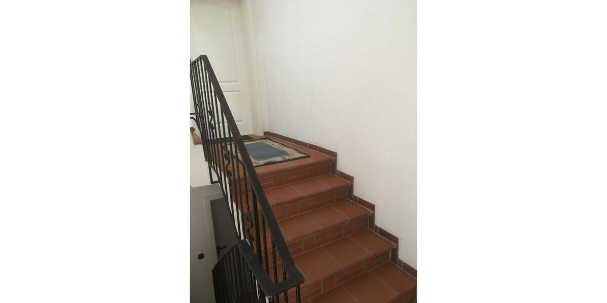 Terrassenwohnung Merzenich - 4 Zimmer, 83 m&sup2;, 790&euro; | Angebot:25641595