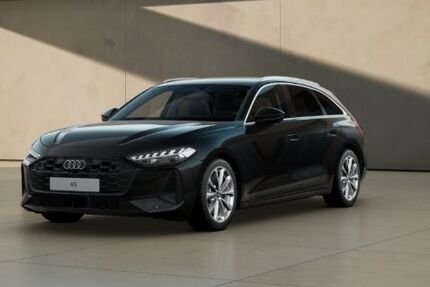 Audi A5 3.323 km 45.950 &euro; Düsseldorf 40233