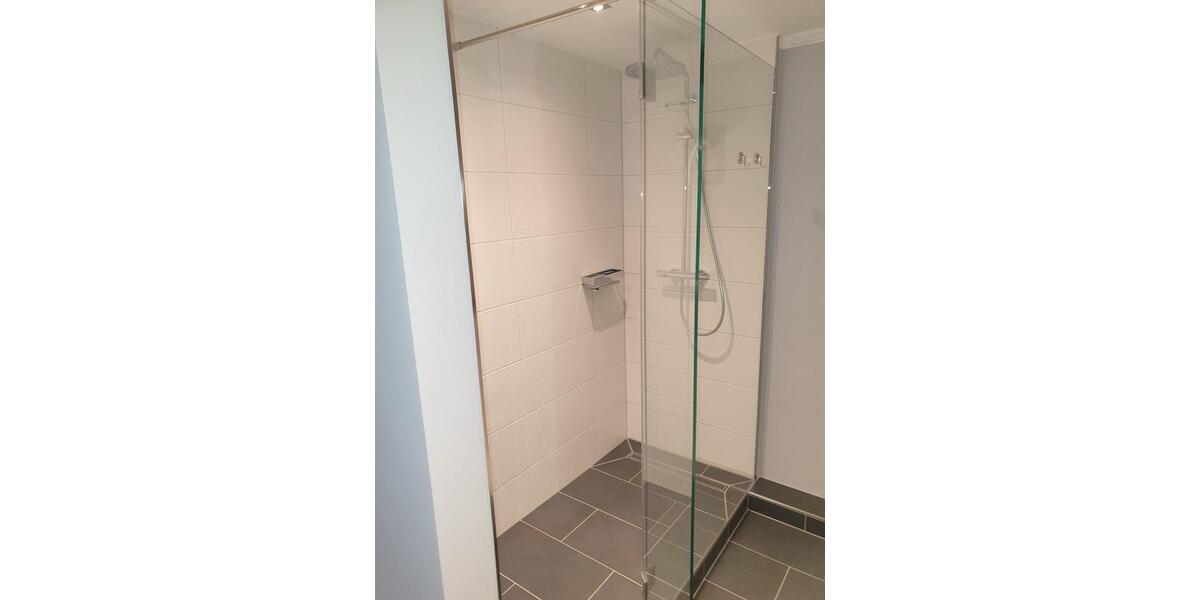 Etagenwohnung Düsseldorf Derendorf - 2 Zimmer, 54 m&sup2;, 1.200&euro; | Angebot:25932971