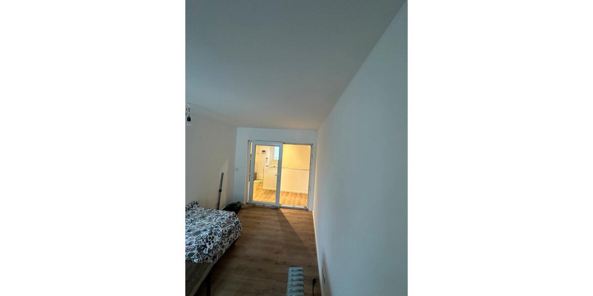 Maisonettenwohnung Meerbusch - 4 Zimmer, 120 m&sup2;, 1.980&euro; | Angebot:25271175