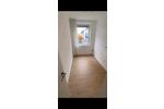 Etagenwohnung Ratingen - 3 Zimmer, 60 m&sup2;, 1.090&euro; | Angebot:26031691