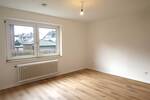 Etagenwohnung Leverkusen Küppersteg - 3 Zimmer, 82 m&sup2;, 950&euro; | Angebot:26190508