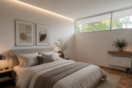 Wohnung Kerpen Balkhausen - 2 Zimmer, 65 m&sup2;, 139.000&euro; | Angebot:27115622