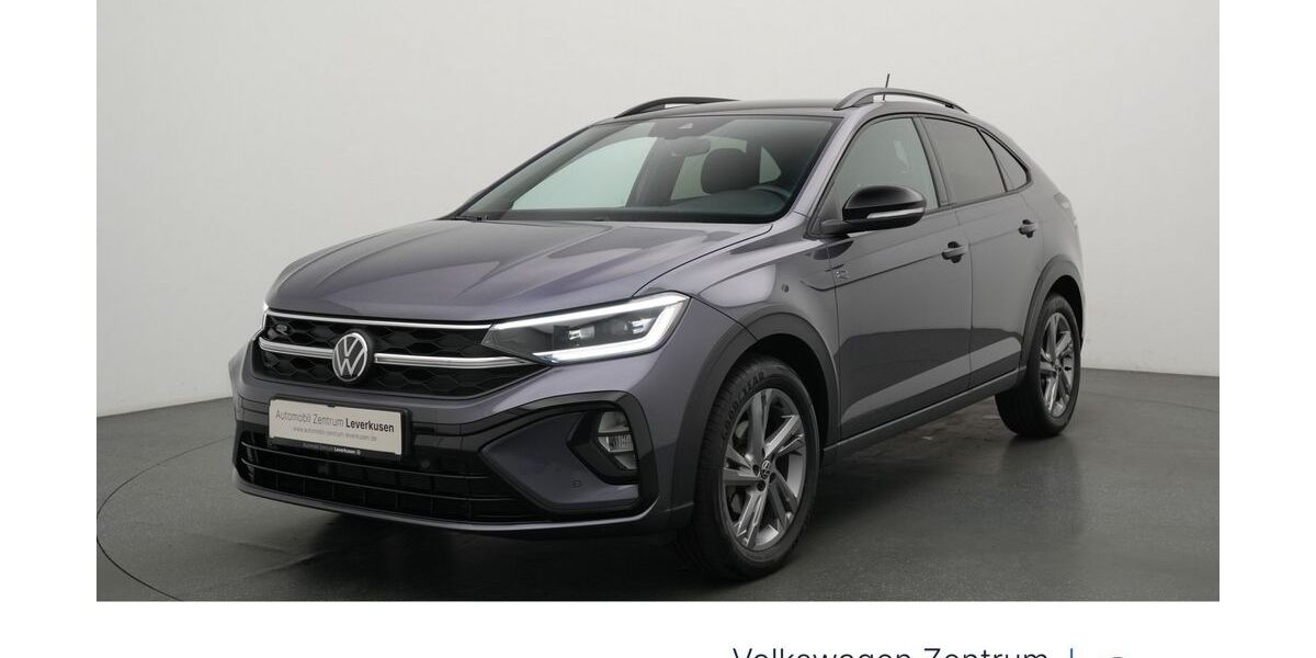 VW Taigo 13.537 km 24.980 &euro; Leverkusen 51379