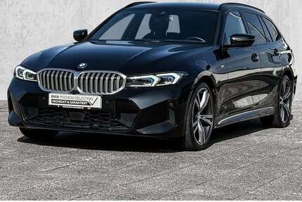 BMW 320 97.269 km 33.500 &euro; Erkelenz 41812