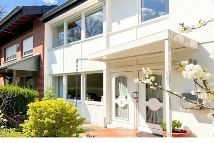 Haus Köln Heimersdorf - 4 Zimmer, 113 m&sup2;, 480.000&euro; | Angebot:26064178