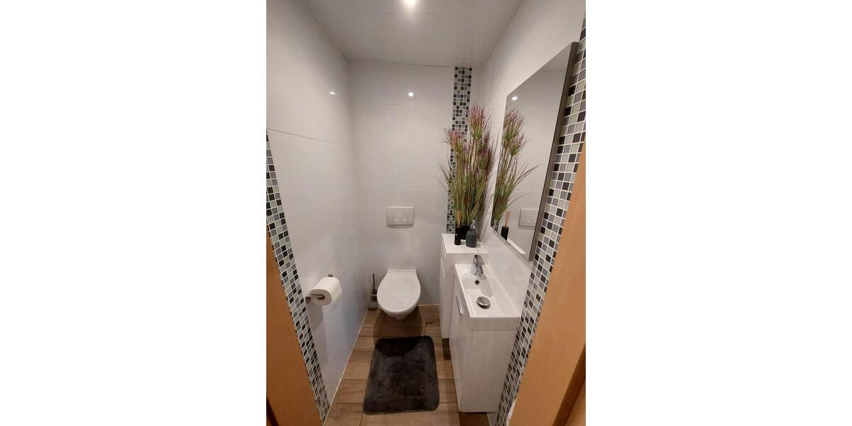 Etagenwohnung Kerpen Buir - 4 Zimmer, 98 m&sup2;, 279.000&euro; | Angebot:26997630