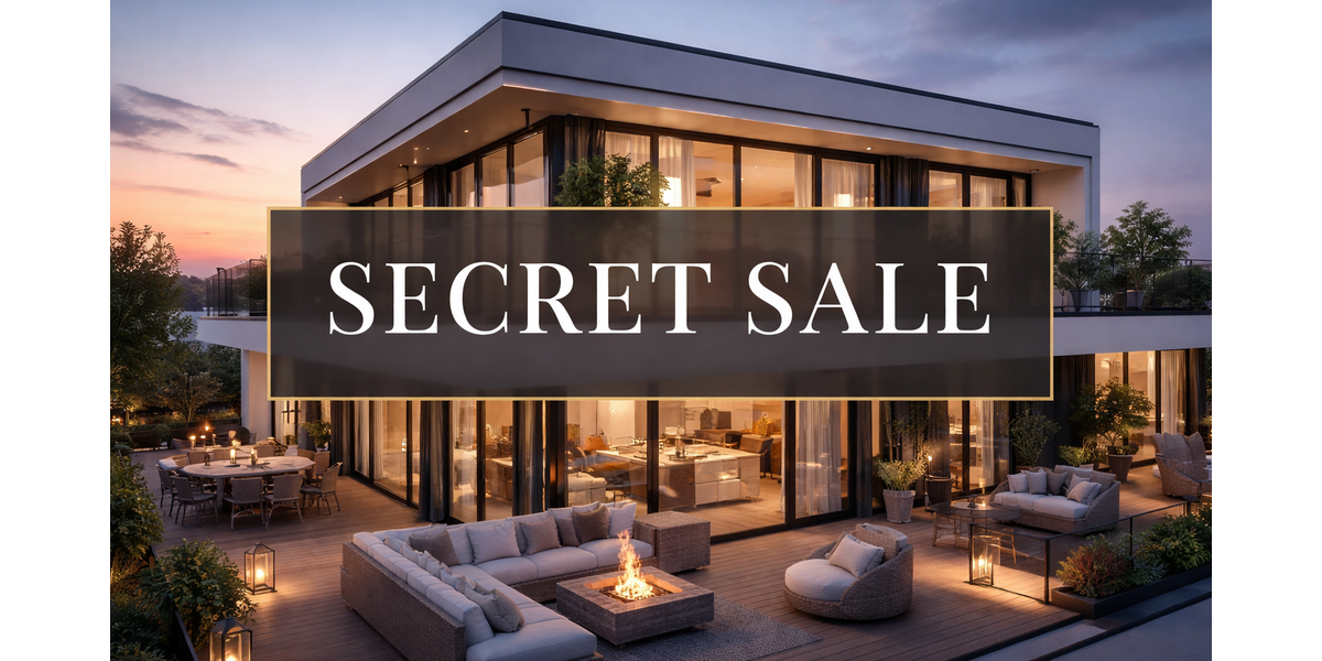 Einfamilienhaus Düsseldorf - 5 Zimmer, 130 m&sup2;, 995.000&euro; | Angebot:25322336