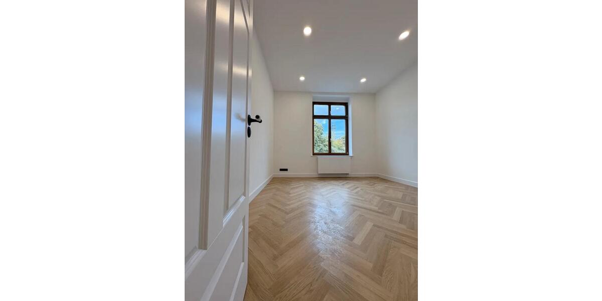 Etagenwohnung Düsseldorf Stadtbezirk 7 - 2 Zimmer, 71 m&sup2;, 1.725&euro; | Angebot:26041632