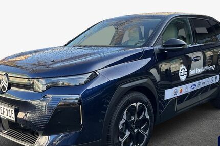 Citroen C5 Aircross 14.500 km 41.750 &euro; Leverkusen 51373