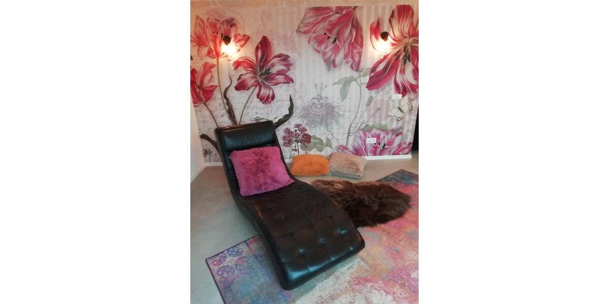 Loft - Studio - Atelier Niederkrüchten - 1.5 Zimmer, 50 m&sup2;, 980&euro; | Angebot:24786767