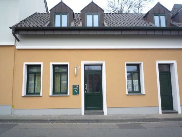 Etagenwohnung Schwalmtal - 2 Zimmer, 54 m&sup2;, 450&euro; | Angebot:26120356