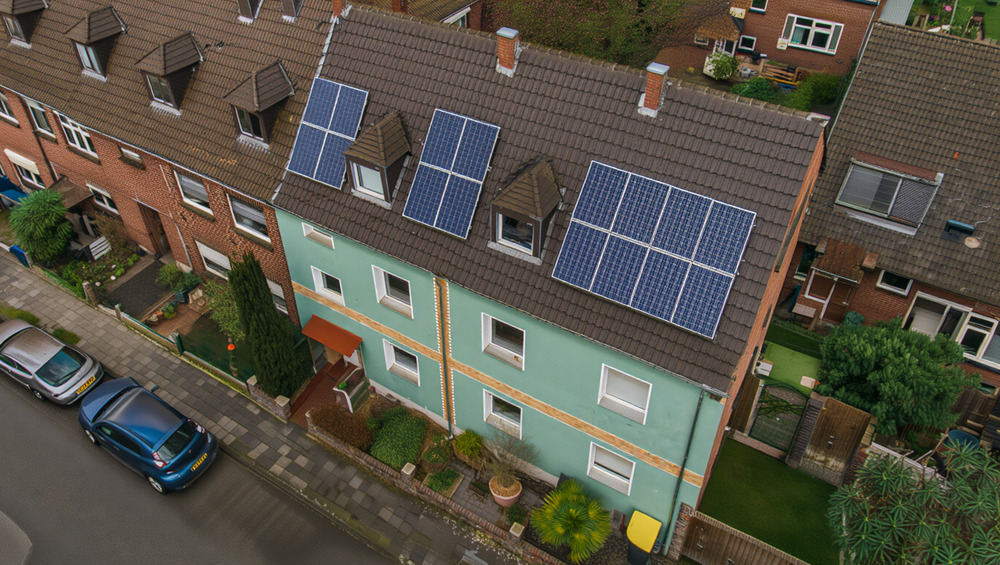 Einfamilienhaus Tönisvorst St. Tönis - 7 Zimmer, 224 m&sup2;, 359.000&euro; | Angebot:25691140