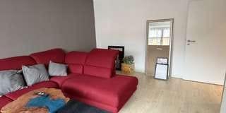Etagenwohnung Grevenbroich - 2 Zimmer, 59 m&sup2;, 700&euro; | Angebot:26635313