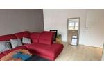 Etagenwohnung Grevenbroich - 2 Zimmer, 59 m&sup2;, 700&euro; | Angebot:26635313