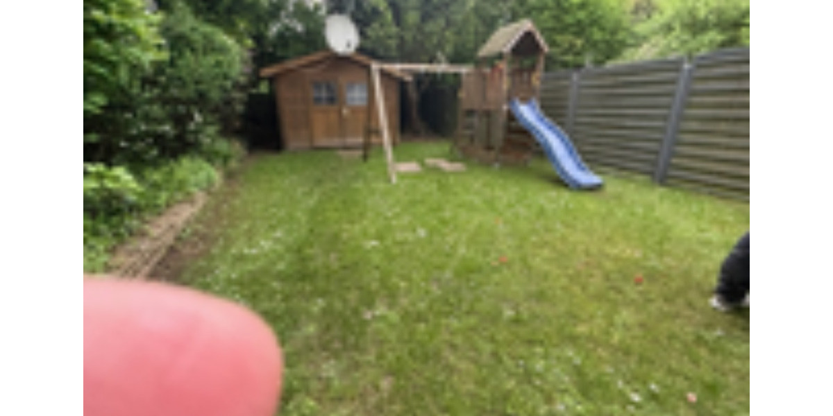 Mehrfamilienhaus, Wohnhaus Düsseldorf Stadtbezirk 7 - 7 Zimmer, 160 m&sup2;, 525.000&euro; | Angebot:25285904