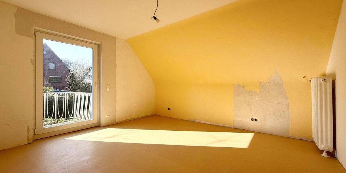 Einfamilienhaus Wassenberg Myhl - 5 Zimmer, 113 m&sup2;, 249.000&euro; | Angebot:26093506