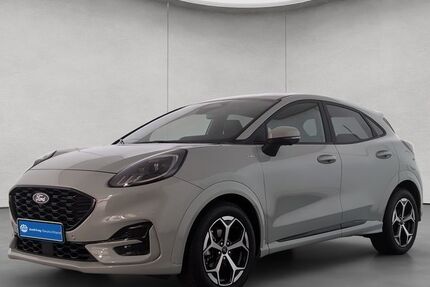 Opel Astra 15.128 km 23.990 &euro; Leverkusen 51373