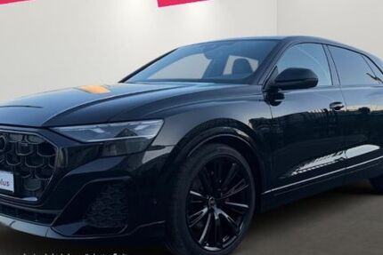 Audi Q8 73.511 km 85.900 &euro; Düsseldorf 40233