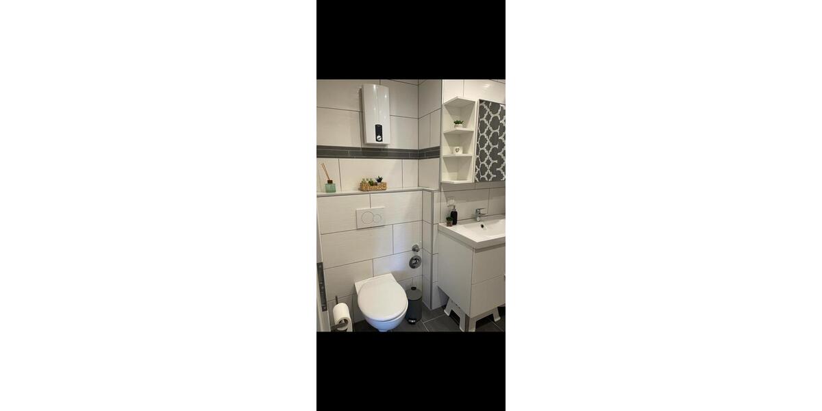 Etagenwohnung Mönchengladbach Nord - 3 Zimmer, 76 m&sup2;, 190.000&euro; | Angebot:25942181