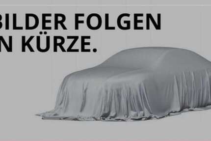 Opel Astra 46.100 km 10.900 &euro; Mönchengladbach 41065