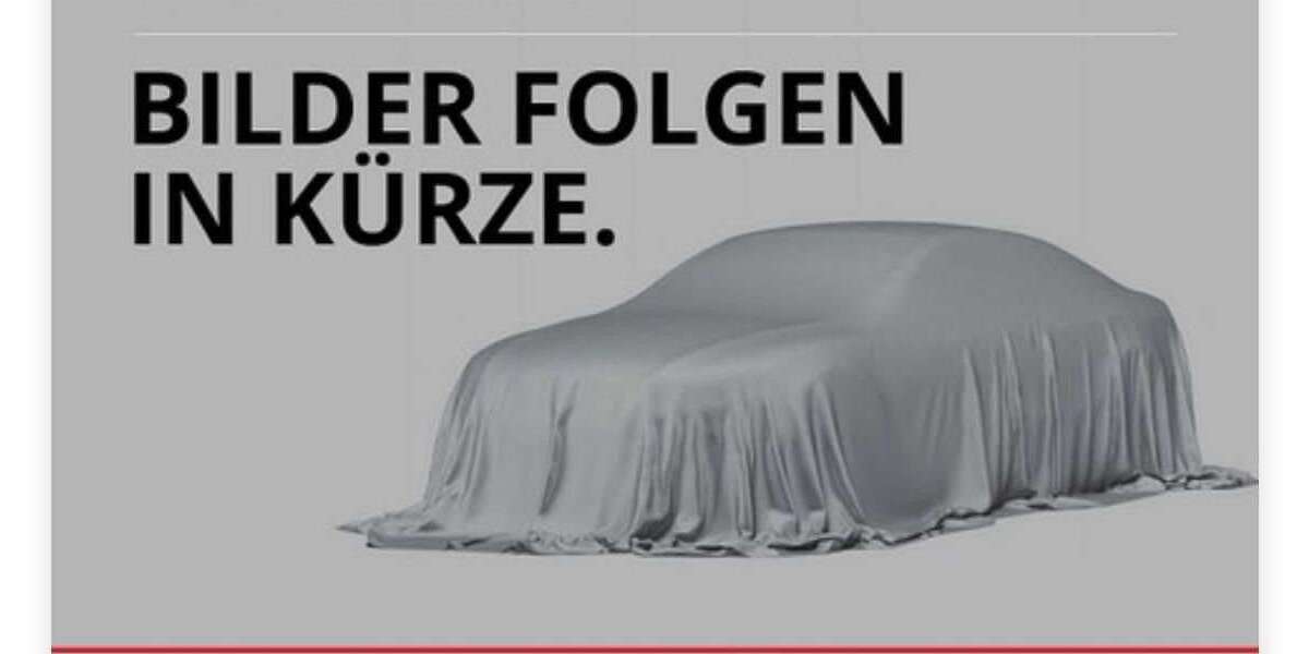 Opel Astra 46.100 km 10.900 &euro; Mönchengladbach 41065