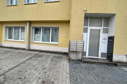 Gewerbeobjekt Jülich - 1.650&euro; | Angebot:25961887