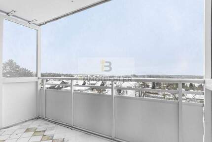 Wohnung Leverkusen Schlebusch - 2 Zimmer, 68 m&sup2;, 149.000&euro; | Angebot:25677245