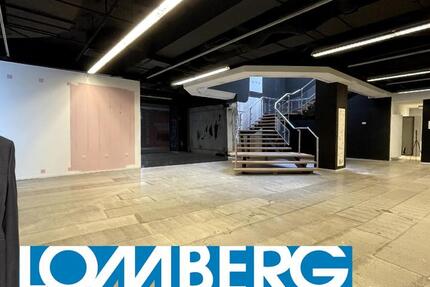 Gewerbeobjekt Krefeld - 4.553&euro; | Angebot:18872838