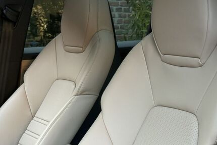 Porsche Cayenne 9.500 km 119.790 &euro; Frechen (bei Köln) 50226