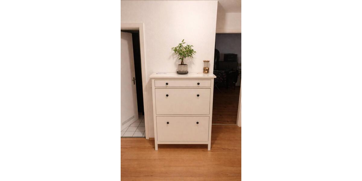 Maisonettenwohnung Düsseldorf Stadtbezirk 7 - 3 Zimmer, 78 m&sup2;, 315.000&euro; | Angebot:26993455