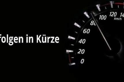 Opel Astra 59.844 km 12.990 &euro; Mönchengladbach 41068